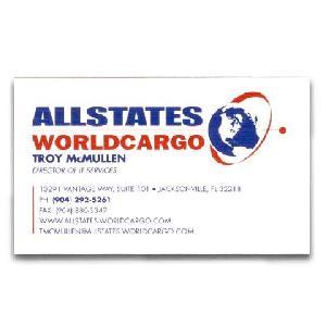 AWC Business Cards Image