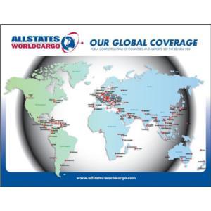 AWC Coverage Map Image