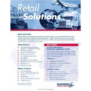 AWC Retail Flyer Image