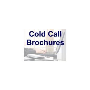 AWC Cold Call Image
