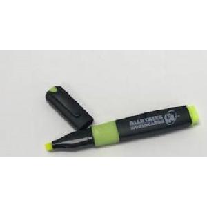 AWC-Yellow Highlighter Image