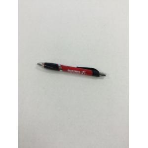 AWC Red/Black Pen Image